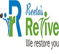 Reeta's Revive
